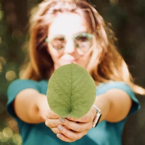 7 Practical Steps to Live an Environmentally Conscious Life