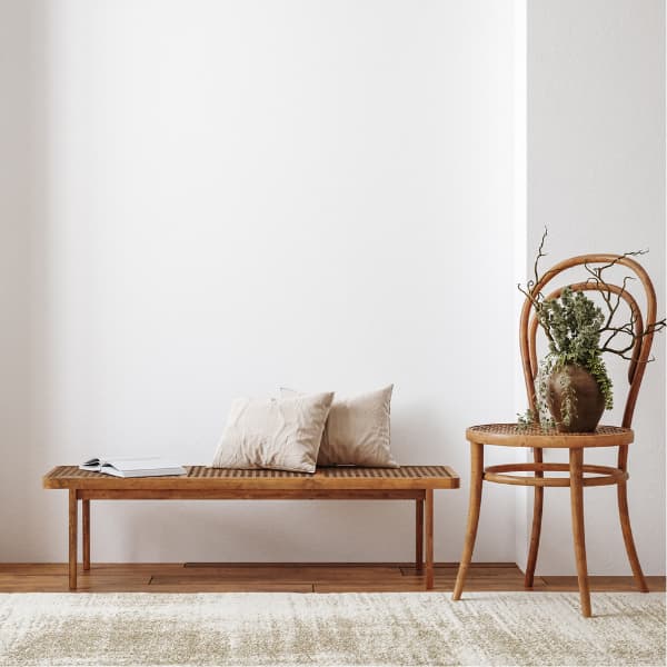 How to Style Your Home with Sustainably Made Furniture