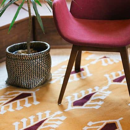Get Affordable, Ethical Home Decor for your Space