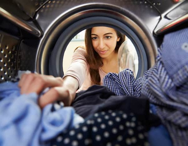 Are Dryer Sheets Necessary for Soft Clothes?