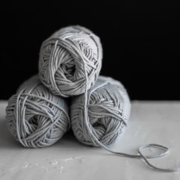 What Is Ethical Wool? (Best Ethical Yarn Brands)