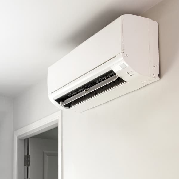 The Complete Guide to Eco friendly Air Conditioner Systems