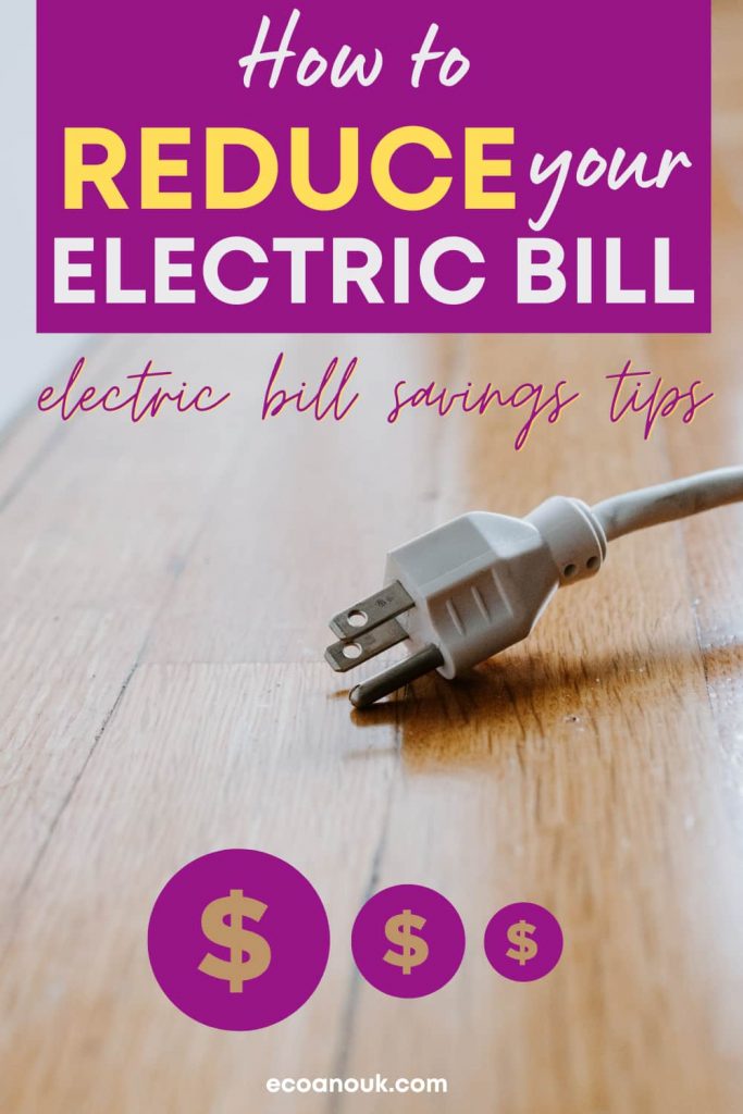 What are the ways we can save on apartment electric bills this summer, and try to not just protect our wallets but also the environment?