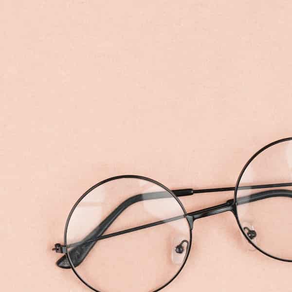 Where Can I Donate My Used Eyeglasses?