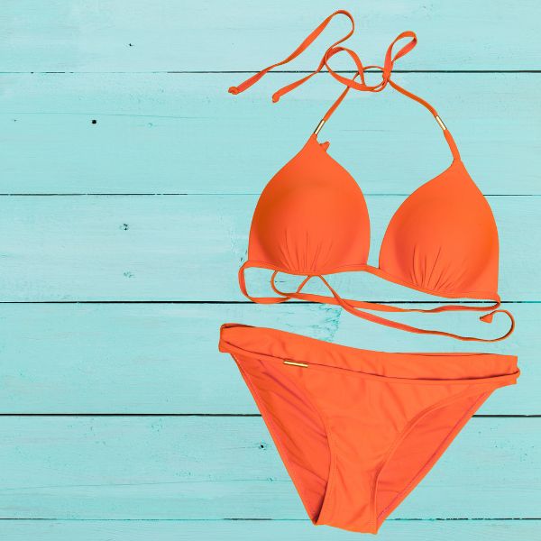 Easy Swimsuit Care Tips and Tricks for Long-Lasting Swimwear