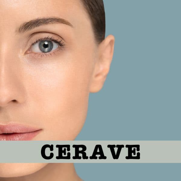 Is CeraVe cruelty free