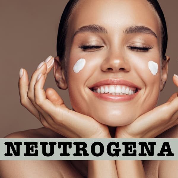 is neutrogena cruelty free