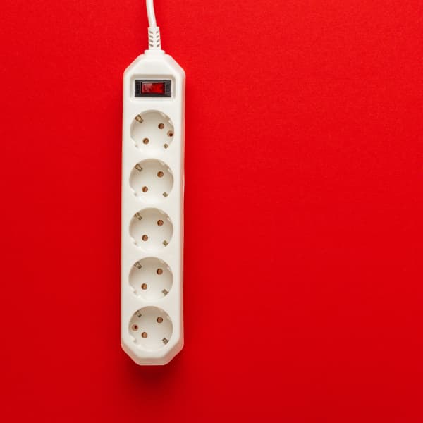 The Best Energy Saving Power Strip for Your Home