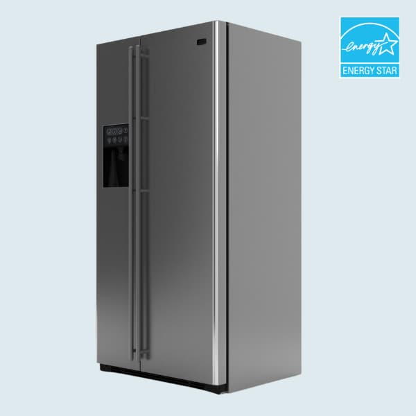 Best Energy Saving Refrigerator: A Guide to Making the Right Choice